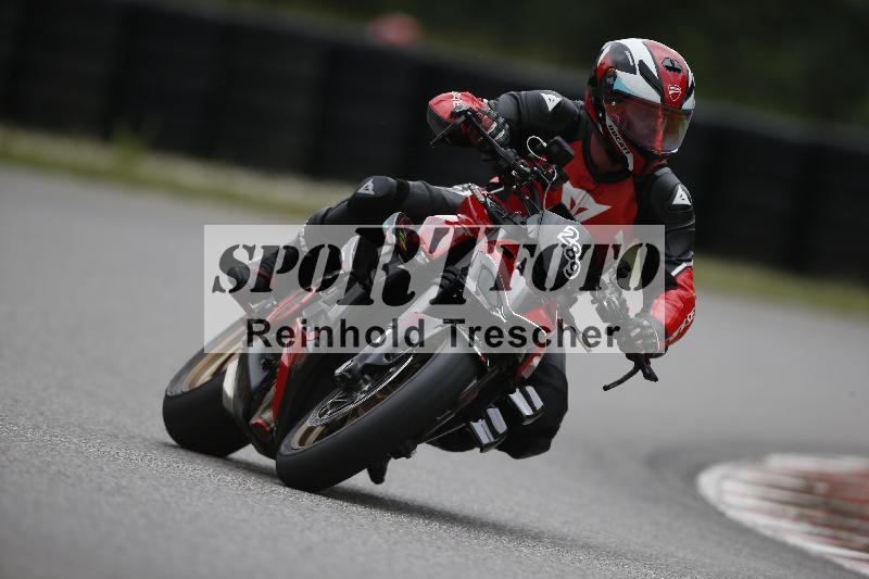 Archiv-2023/50 28.07.2023 Speer Racing  ADR/Gruppe gelb/289